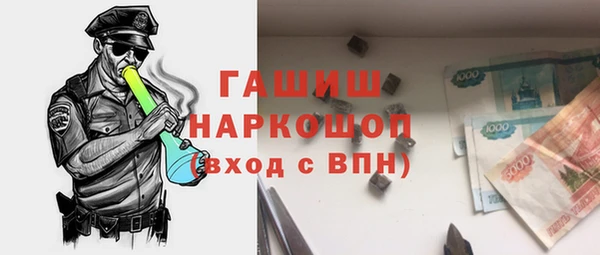 гашик Алексеевка