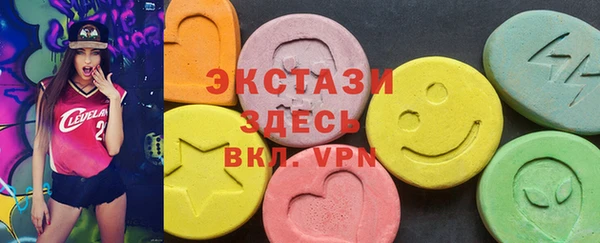 гашик Алексеевка