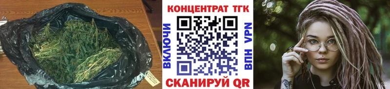 купить   Пущино  ТГК THC oil 