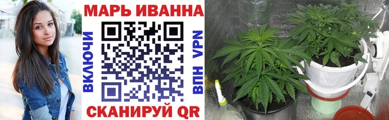 Марихуана Bruce Banner  Пущино 
